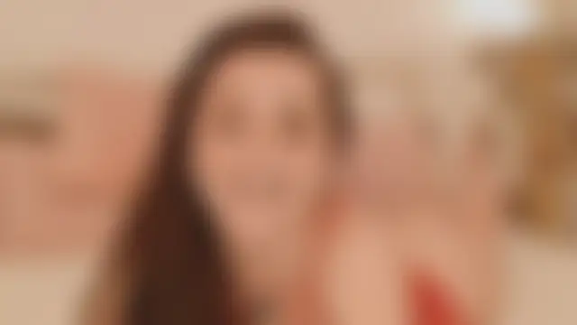 Chatroom en direct de SiennaRosse