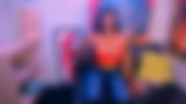 Chatroom en direct de Indianzaraxxx