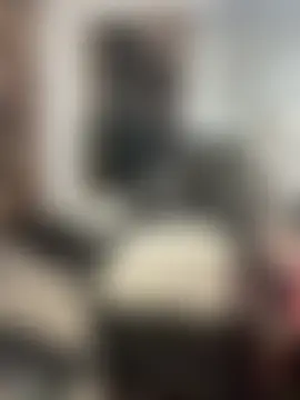 Chatroom en direct de kendra_leroy