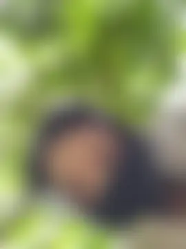 kara-tt 在線直播表演