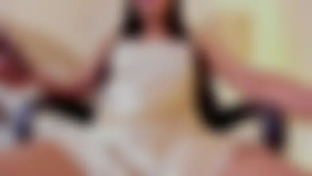 Show de webcam de youmistress