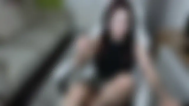 molly_meoww webcam show