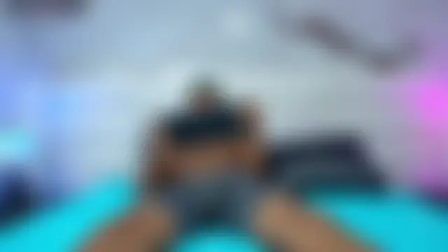 davisito_26 – Kamerová šou