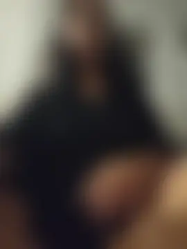 NakedMILFx Cameră chat live