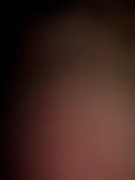 sahorix1 Cameră chat live