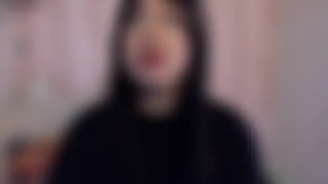 Haelycute Cameră chat live