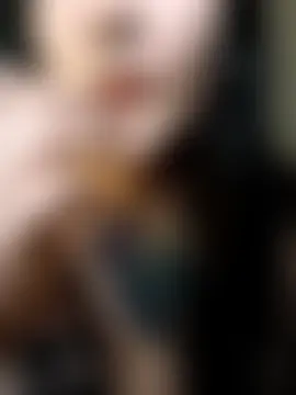 Moon_Cake333: онлайн-чат