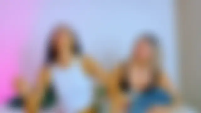 kimandlun Live chat-huone