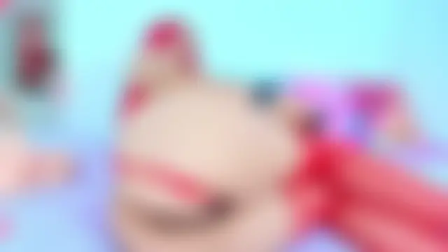 Cloee_Lovee: онлайн-чат