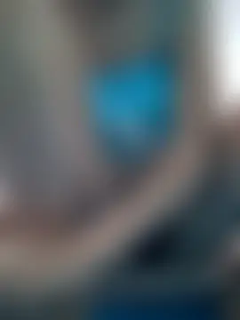 MilkShow: онлайн-чат