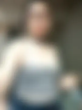 Nuna_689: онлайн-чат