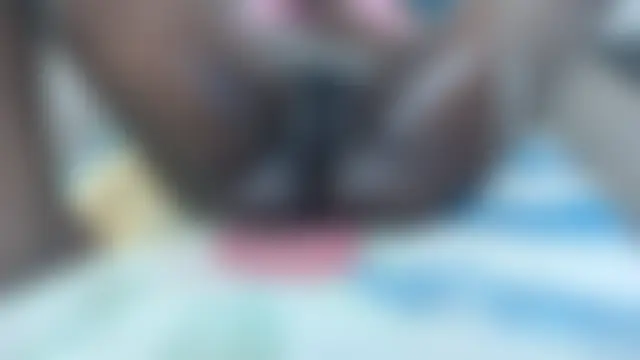 Florah23: онлайн-чат