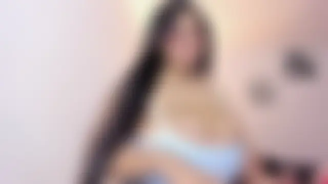 brunnahart_'s Webcam Show