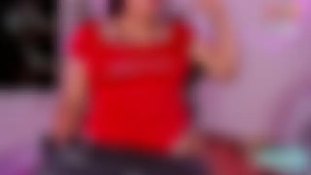 daniela_lopez1's Webcam Show