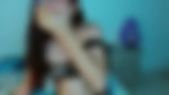 AlanaWins: онлайн-чат