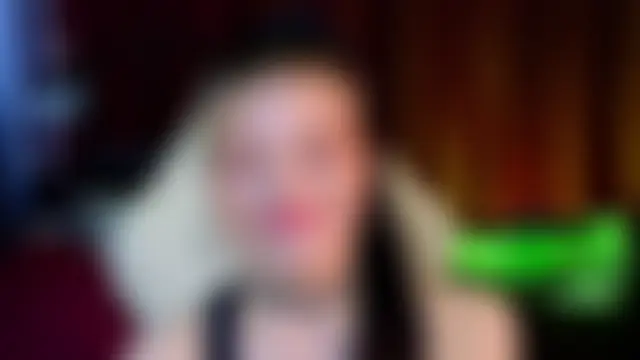 Softeach: онлайн-чат