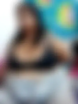 SusanaEshwar: онлайн-чат