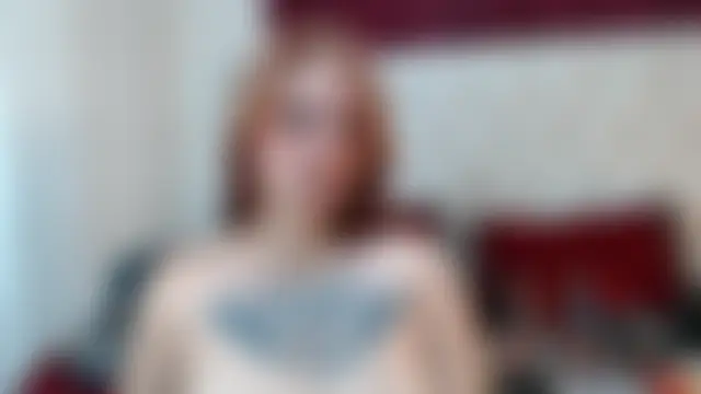 Andrea_slophy Cameră chat live