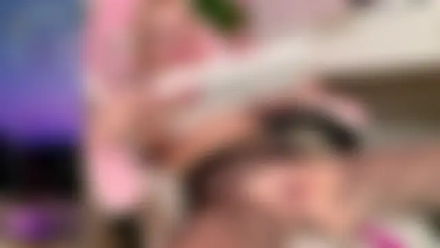 LeonaEviann: онлайн-чат