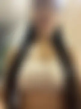 dominantandsubmissiveshown Live chat-huone