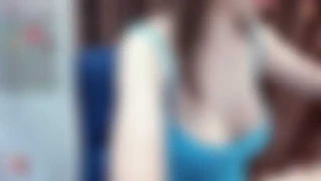 Show de webcam de LtReina