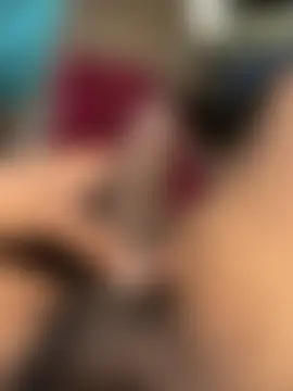 masked_doll_kashi Webcamshow