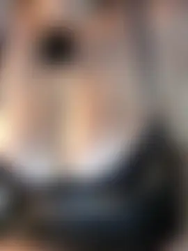 Paulette-squirt's Webcam Show