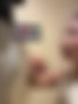 Show de webcam de lean_lie8