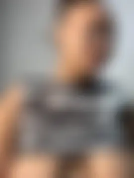 DrippinCaramelCutie Webcamshow