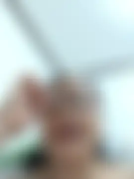 Pertunjukan Kamera Web Sweet-Lita50