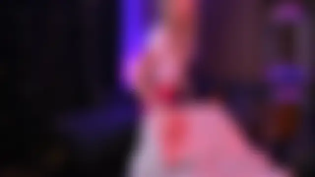 AnyaTaylor_ webcam show