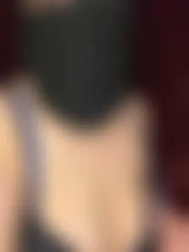 RooVaaN-Xx 网络视讯表演