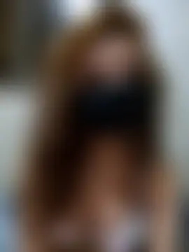 Faton_x's Webcam Show