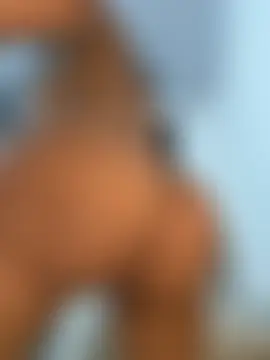 EmmiiGlow Webcam-Show