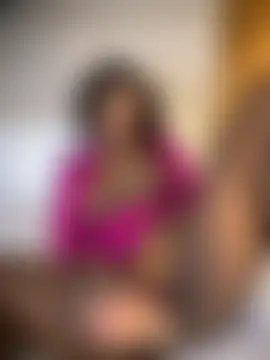 Pokazy przed kamerką – EroticAlana1