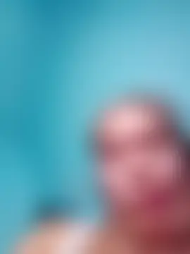 Pertunjukan Kamera Web sexylizzy4u