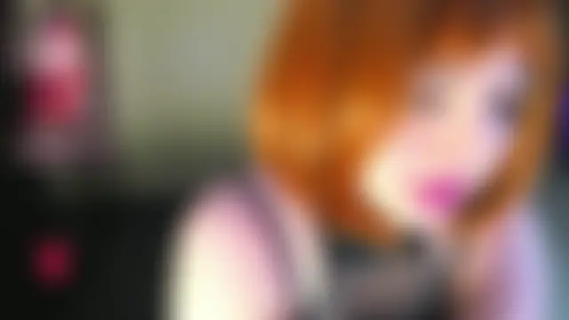 Show Webcam de marry_evans