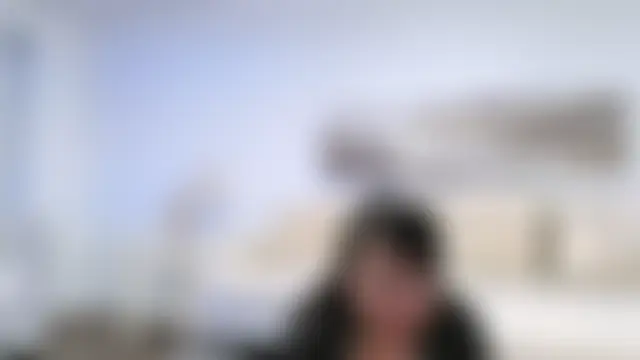 Vickiebee Cameră chat live