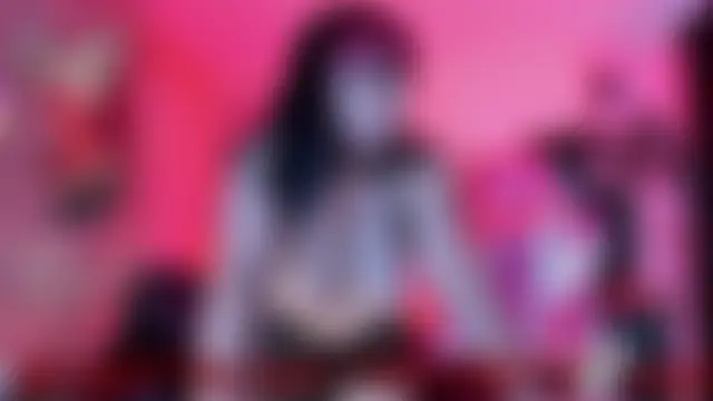 lucyheartfillia11's Webcam Show