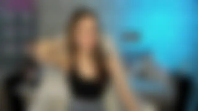 KkiSoHigh webcam show