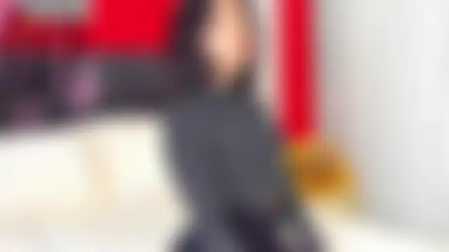 SophiaLiu's Live Chat Room