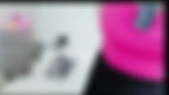 Eileen-886 在線直播表演