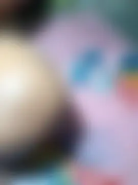 Priya_Bong's Live Chat Room