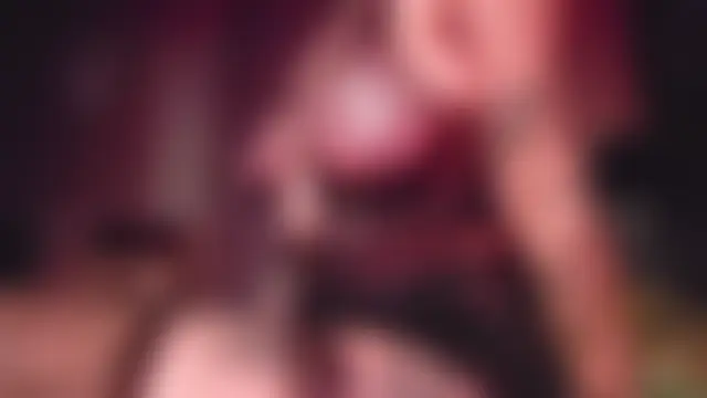 estivalia_xxx 在線直播表演