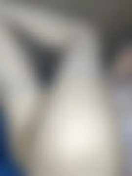 Bad_Baby___ Webcam-Show