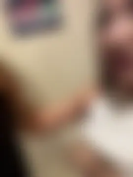 lean_lie8's Webcam Show