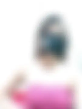 Tanisha-1's Live Chat Room