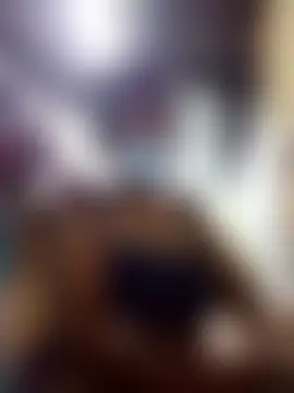 SL-WASI's Live Chat Room