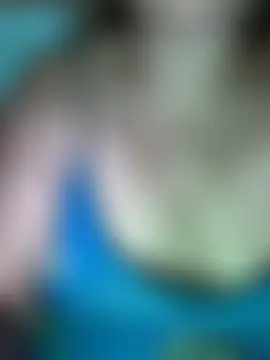 โชว์เว็บแคมของ Kasandra_Ho