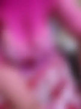 _-Natalie_ 在線直播表演